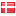 designdirectory.co.uk server is located in Denmark